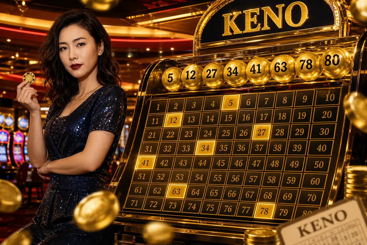 14nk88