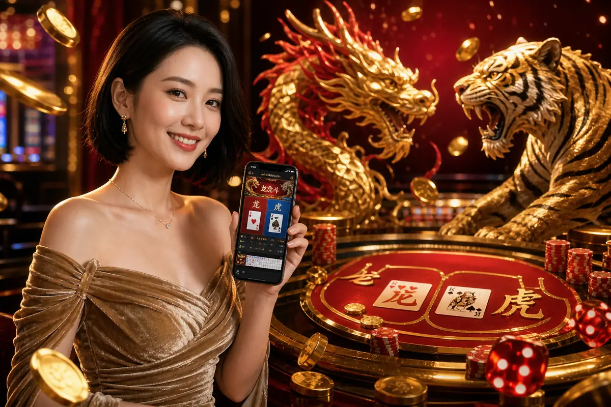 14nk88