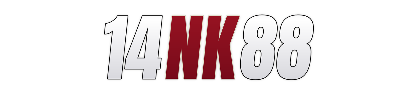 14nk88